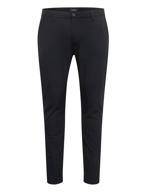 Matinique | Majens Pants | 38 x 32