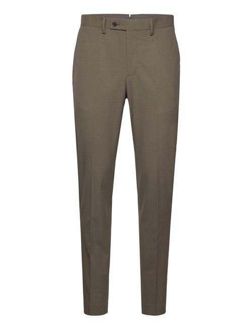 Mango | Suit Trousers | 46