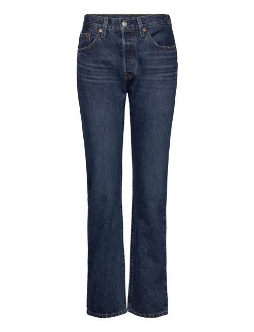 Levi's® | 501 Jeans For Women Orinda Eve | 25 x 30