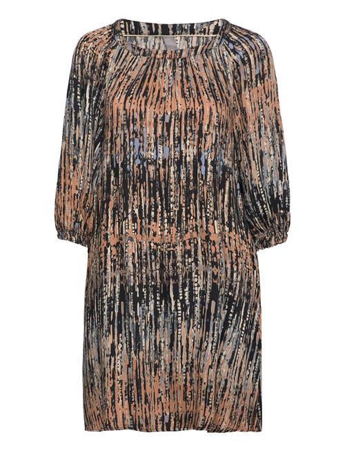 Culture | Cutoba Short Dress | M