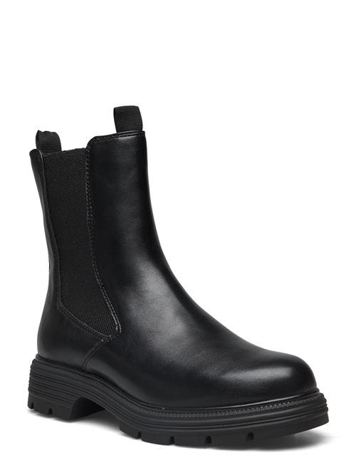 Tamaris | Women Boots | 40