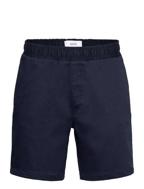 Makia | Gustaw Shorts | 32