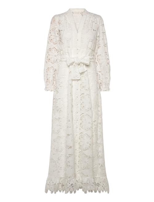 Love Lolina | Lenna Maxi Dress | S