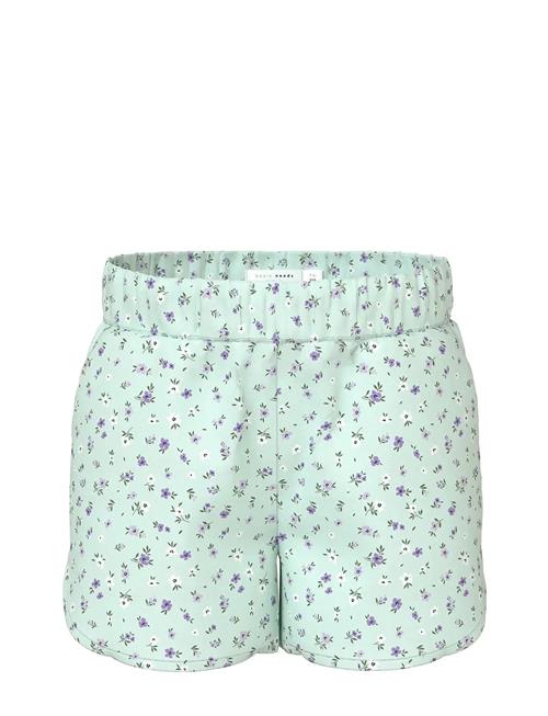 name it | Nkfvinaya Shorts Ffff Noos | 134