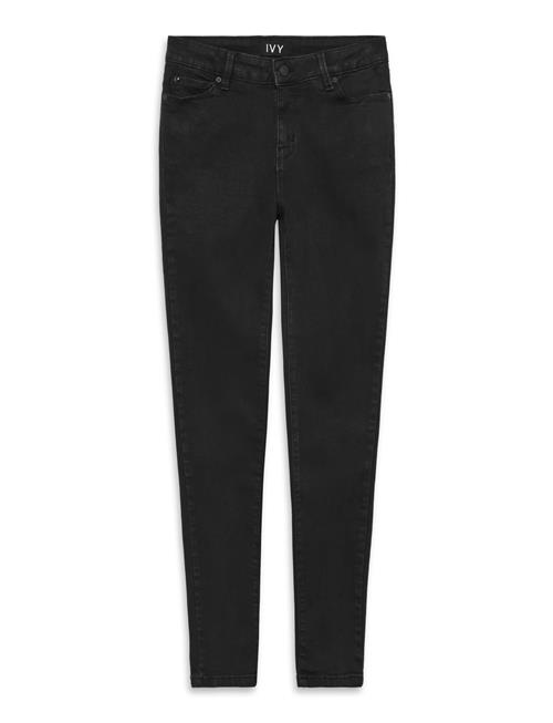 IVY Copenhagen | Ivy-Alexa Jeans Cool Excellent Blac | 30 x 32