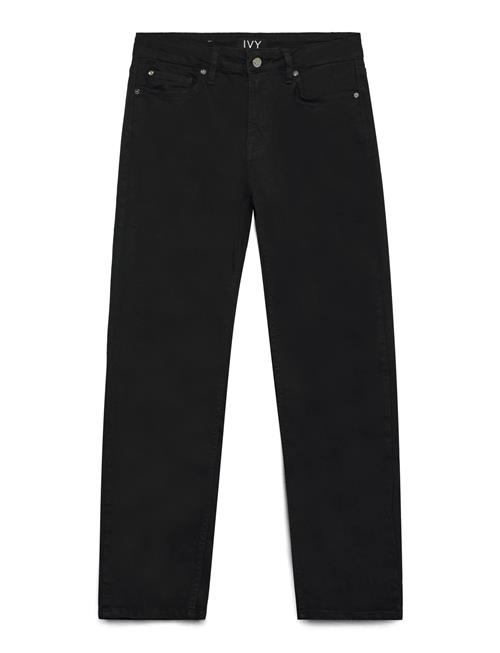 IVY Copenhagen | Ivy-Tonya Jeans Wash Soft Black | 29 x 30