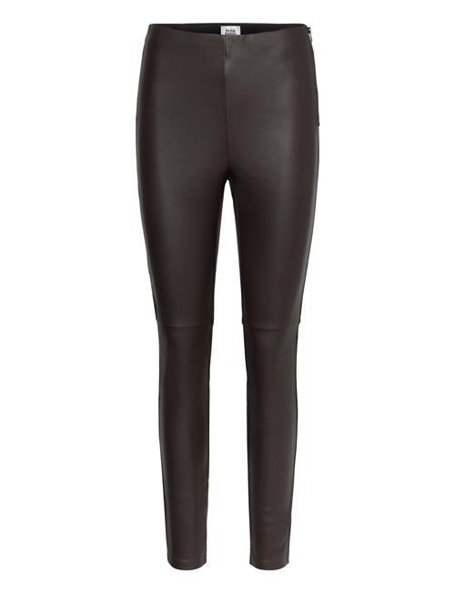 Twist & Tango | Arleen Trousers | 34