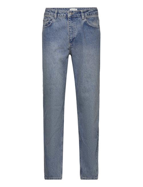 Enkel Studio | Esbow Pants Denim M | S