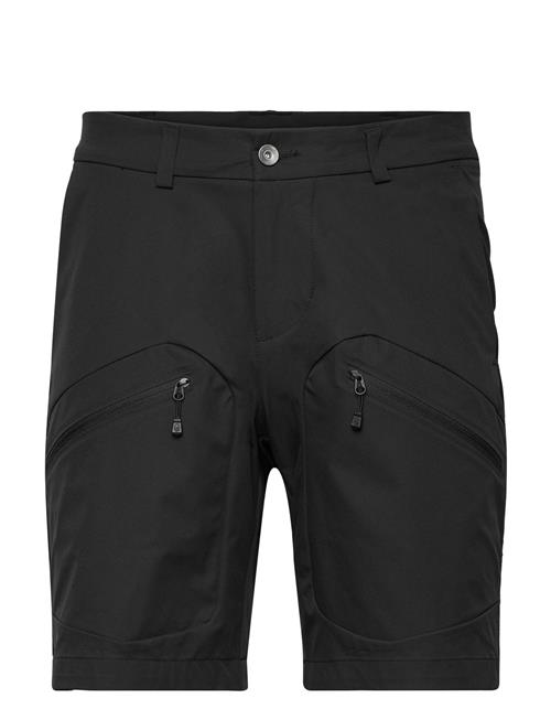 Sail Racing | Spray T8 Shorts | S