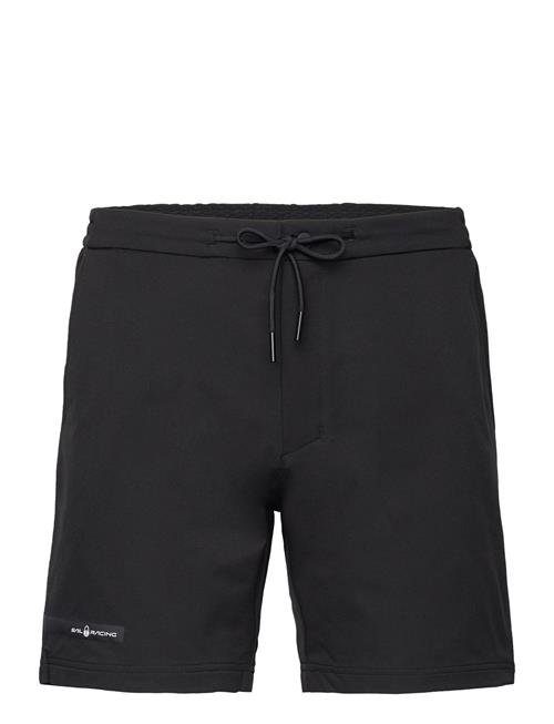 Sail Racing | Race Jogger Shorts | S