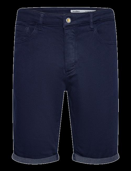 Gabba | Gabjason K3995 Sanza Shorts | 29 x 30