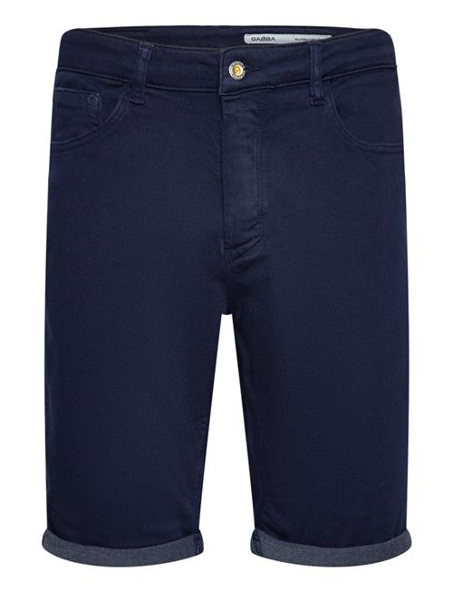 Gabba | Gabjason K3995 Sanza Shorts | 36 x 30