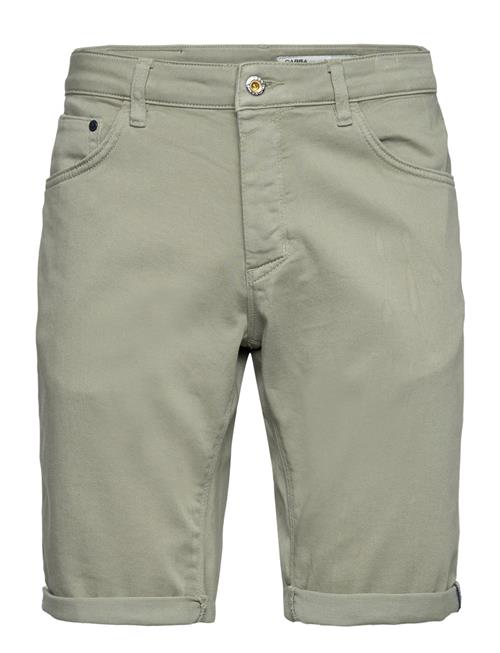 Gabba | Gabjason K3995 Sanza Shorts | 32 x 30