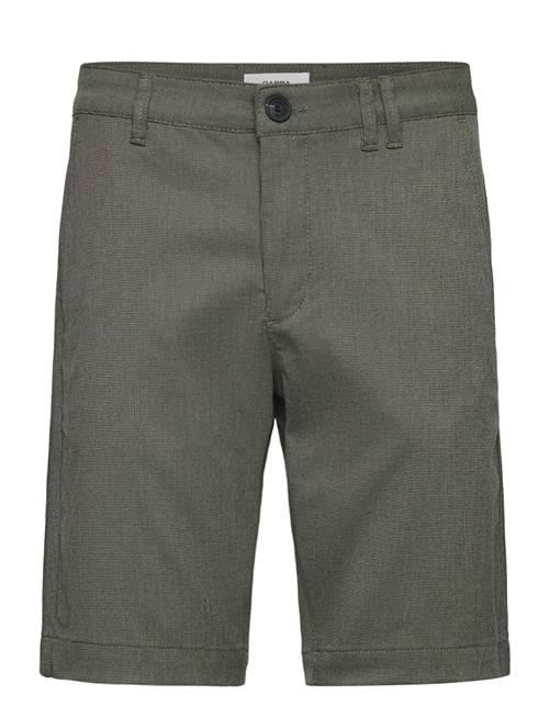 Gabba | Jet Domo Shorts | M x 30