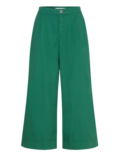 Naja Lauf | Nadine Pants Paper Touch | 34