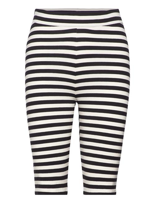 Basic Apparel | Elba Bikeshorts Gots | S