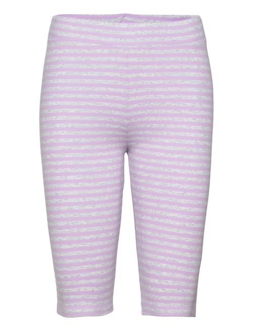 Basic Apparel | Ludmilla Shorts Gots | S