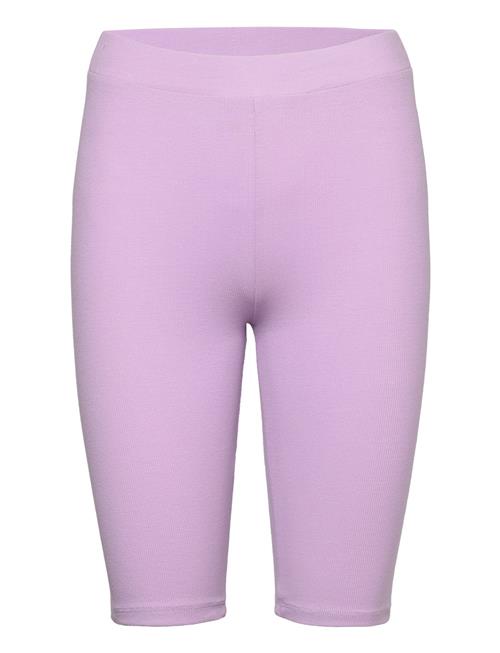 Basic Apparel | Ludmilla Shorts Gots | XS