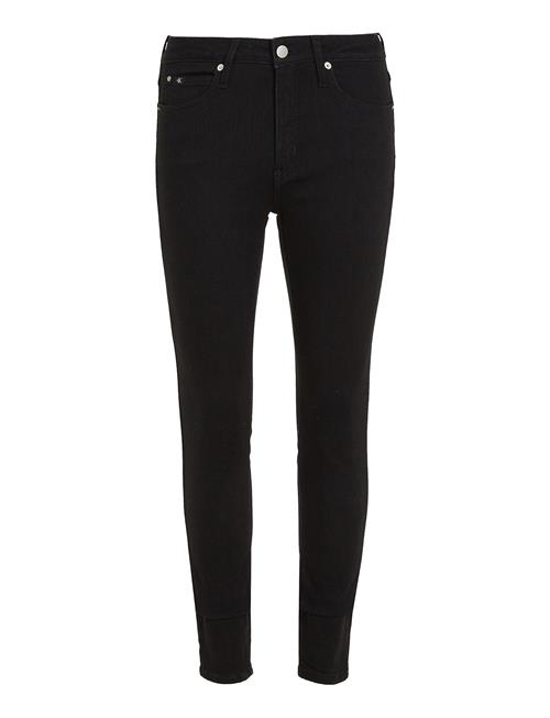 Calvin Klein Jeans | Mid Rise Skinny | 31 x 30