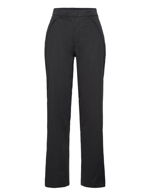 BACKTEE | Ladies 4Ws Pro Rain Pants 31" | XXL x 31