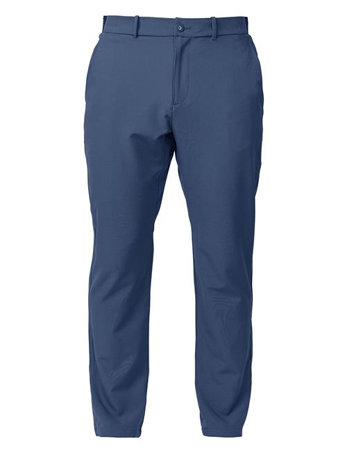 BACKTEE | Mens Lightweight Trousers 31" | 54 x 31