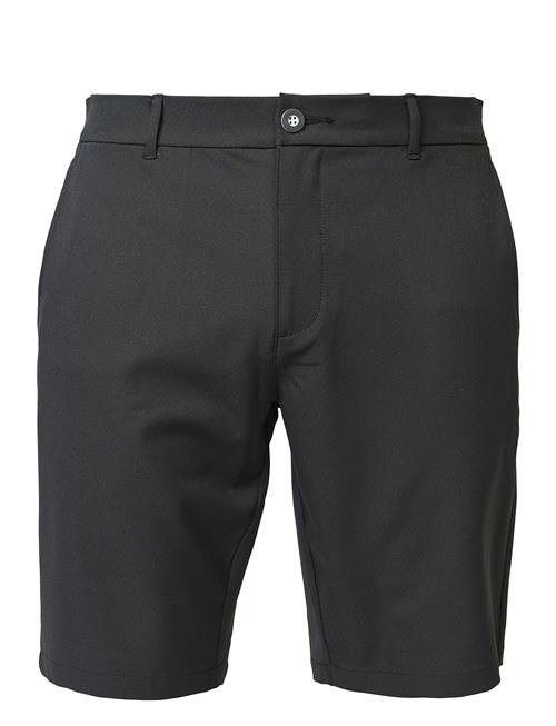 BACKTEE | Mens Lightweight Shorts | 48