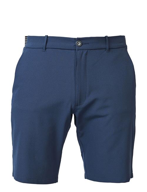 BACKTEE | Mens Lightweight Shorts | 50