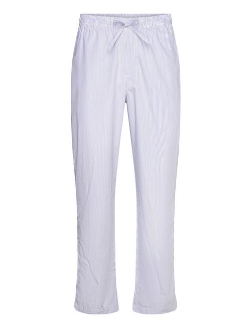 Björn Borg | Core Woven Pyjama Pants | L