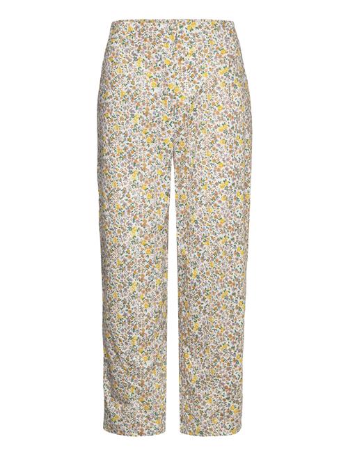 Lollys Laundry | Maisie Pants | S