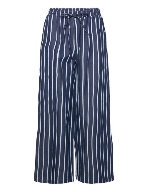 Lollys Laundry | Liam Pants | XS