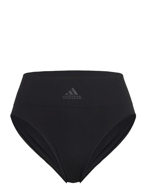 adidas Underwear | Highwaist Brief | L