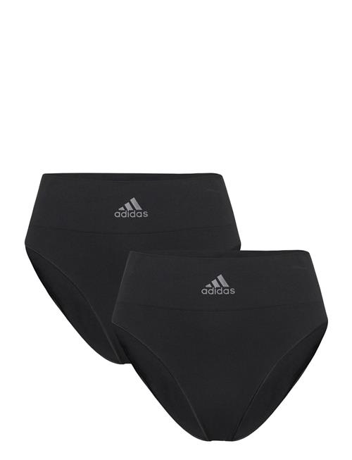 adidas Underwear | Highwaist Brief | XS