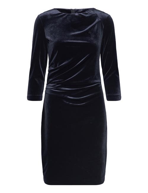 InWear | Nisasiw Short Dress | XXL