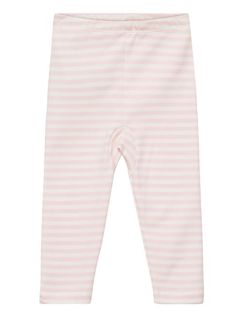 Fixoni | Leggings | 62