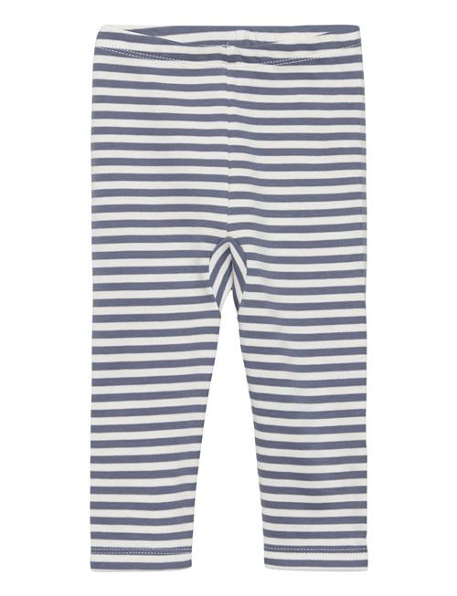 Fixoni | Leggings | 50