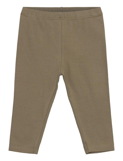 Fixoni | Leggings | 50