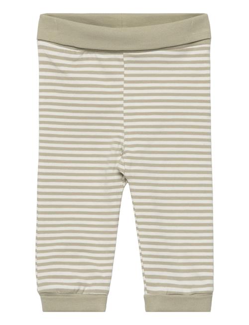 Fixoni | Pants Y/D Stripe | 32