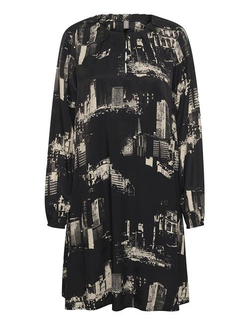 Culture | Cunelly Short Dress | XS