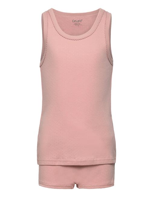 CeLaVi | Underwear Set | 90