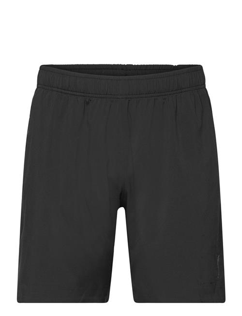 RS Sports | Men's Performance Shorts | XL