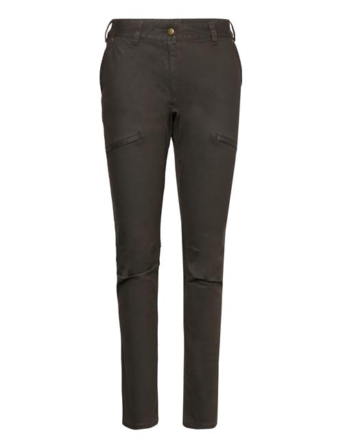 Chevalier | Vintage Pants | 40