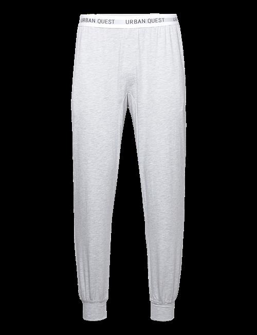 URBAN QUEST | Urban Quest The Bamboo Mens Sweatpants | XXL