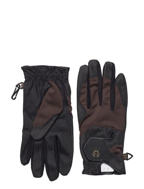 Chevalier | Light Shooting Gloves | 7