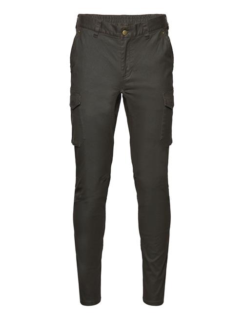 Chevalier | Vintage Pants | 54