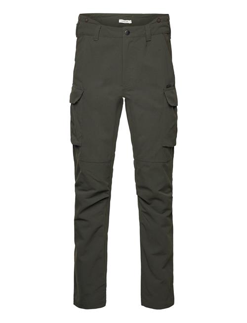 Chevalier | Tender Pants | 54