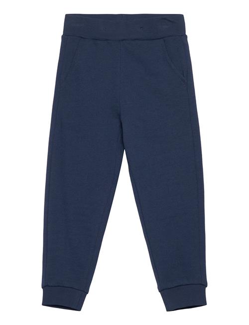 Lindex | Trousers Extra Durable | 98