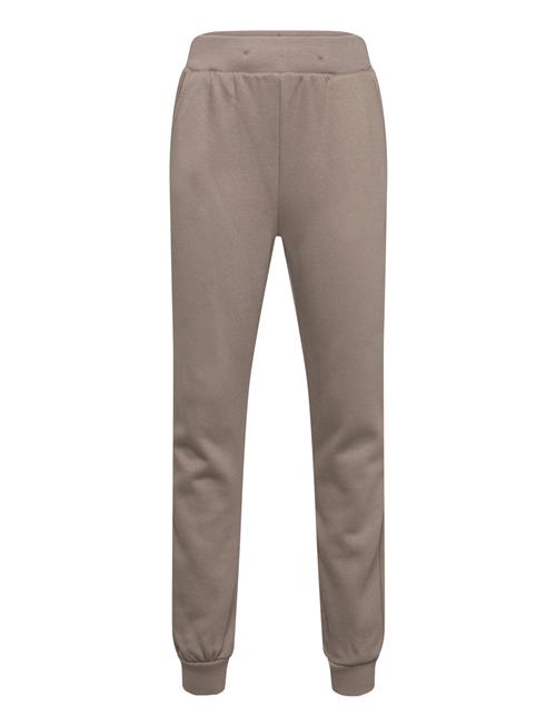 Lindex | Trousers Basic | 92