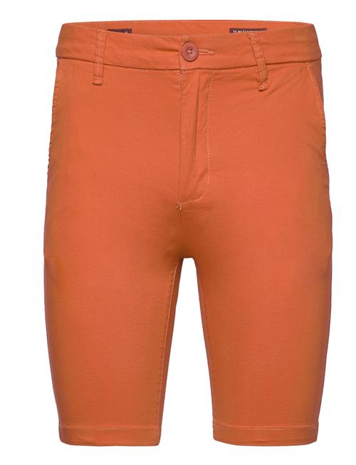 MCS | Mcs Shorts Sugar Land | M