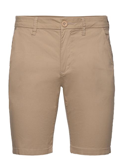 MCS | Mcs Shorts Sugar Land | S