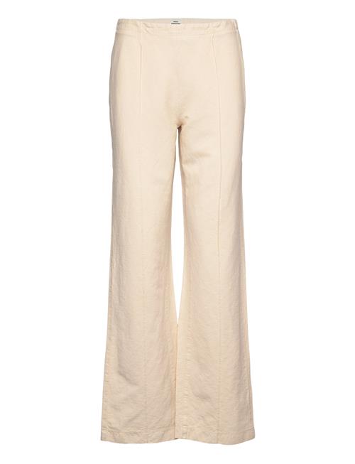 Mads Nørgaard | Charlotte Pirla Pants | 42